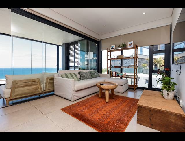 3 BEDROOM APARTMENT FOR SALE IN SIBAYA PRECINCT